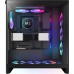 Nzxt Kraken Elite 240 RGB 2024 (RL-KR24E-B2)