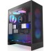 Nzxt Kraken Elite 240 RGB 2024 (RL-KR24E-B2)