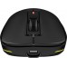 Genesis Zircon 660 Pro  (NMG-2193)