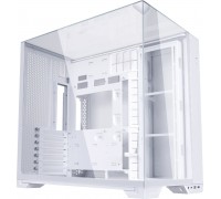 Lian Li O11 Vision Compact White (O11VPW)