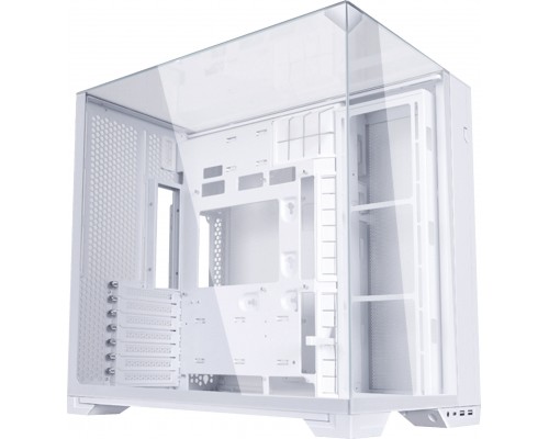 Lian Li O11 Vision Compact White (O11VPW)
