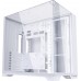 Lian Li O11 Vision Compact White (O11VPW)