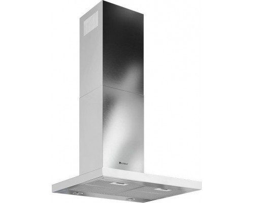 Globalo GLOBALO NIDARO 60.5 H2H WHITE