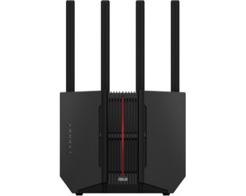 Asus RT-BE92U (90IG0950-MO9A0V)