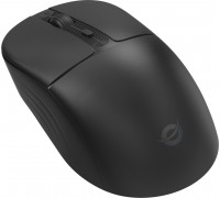 Conceptronic Conceptronic LORCAN04B  RF Wireless + Bluetooth 1600 DPI