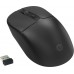 Conceptronic Conceptronic LORCAN04B  RF Wireless + Bluetooth 1600 DPI