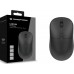 Conceptronic Conceptronic LORCAN04B  RF Wireless + Bluetooth 1600 DPI