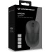 Conceptronic Conceptronic LORCAN04B  RF Wireless + Bluetooth 1600 DPI