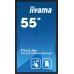 iiyama ProLite TF5539AS-B1AG
