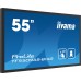 iiyama ProLite TF5539AS-B1AG