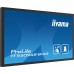 iiyama ProLite TF5539AS-B1AG