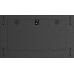 iiyama ProLite TF5539AS-B1AG