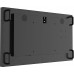 iiyama ProLite TF5539AS-B1AG