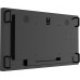 iiyama ProLite TF5539AS-B1AG