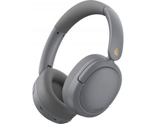 Edifier W800BT Pro (Gray)