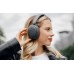 Edifier W800BT Pro (Gray)