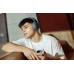 Edifier W800BT Pro (Gray)