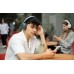 Edifier W800BT Pro (Gray)