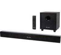 Blow 30-452# bluetooth sobar cinema 4.1