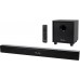 Blow 30-452# bluetooth sobar cinema 4.1