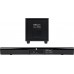Blow 30-452# bluetooth sobar cinema 4.1