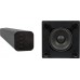 Blow 30-452# bluetooth sobar cinema 4.1