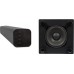 Blow 30-452# bluetooth sobar cinema 4.1