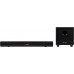 Blow 30-452# bluetooth sobar cinema 4.1
