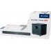 Blow 30-452# bluetooth sobar cinema 4.1
