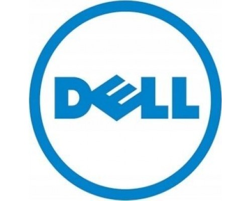 Dell USB Optical Mouse with 2
