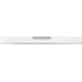 Edifier Sobar komputerowy Edifier QS30 (white)