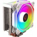 Rampage Octagon C50 (OCTAGONC50-WHITE)