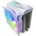 Rampage Octagon C50 (OCTAGONC50-WHITE)