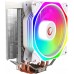 Rampage Octagon C50 (OCTAGONC50-WHITE)
