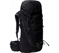 The North Face Terra (2024) S/M 55 l Black