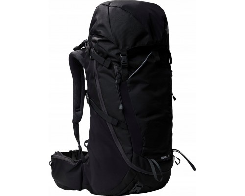 The North Face Terra (2024) S/M 55 l Black
