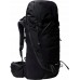 The North Face Terra (2024) S/M 55 l Black
