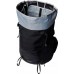 The North Face Terra (2024) S/M 55 l Black