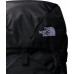 The North Face Terra (2024) S/M 55 l Black