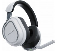 Turtle Beach Turtle Beach wireless headset Stealth 700 Gen 3 PlayStation, white
