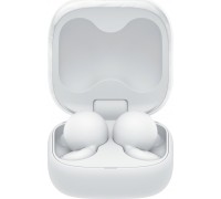 Sony LinkBuds Open white (WFL910W.CE7)