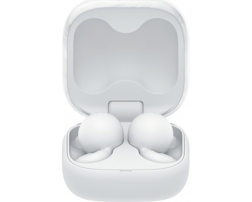 Sony LinkBuds Open white (WFL910W.CE7)