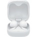 Sony LinkBuds Open white (WFL910W.CE7)