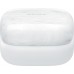 Sony LinkBuds Open white (WFL910W.CE7)
