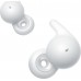 Sony LinkBuds Open white (WFL910W.CE7)