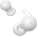 Sony LinkBuds Open white (WFL910W.CE7)