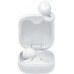 Sony LinkBuds Open white (WFL910W.CE7)