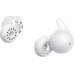 Sony LinkBuds Open white (WFL910W.CE7)
