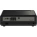 ViewSonic X1-4K Pro