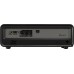 ViewSonic X1-4K Pro